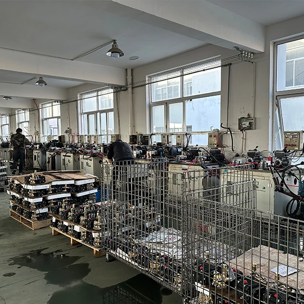 470-1807 High Pressure Plunger Triplex Piston Pump for Washing Machine