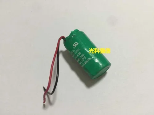 산업용 PLC 리튬 배터리, 납 충전식 리튬 이온 셀, 정품 3V 장비, CR2, 3A, 신제품