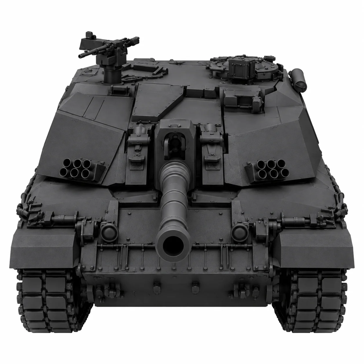 SSMODEL 1/72 1/100 1/144 1/200 – Model Kit Tank recenzja i cena