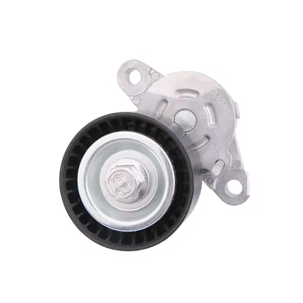 P700000363 Generator Tensioning Kit Tensioner, Belt 6PK1095 FOR Foton sauvana 4G20T BX7 2.0T