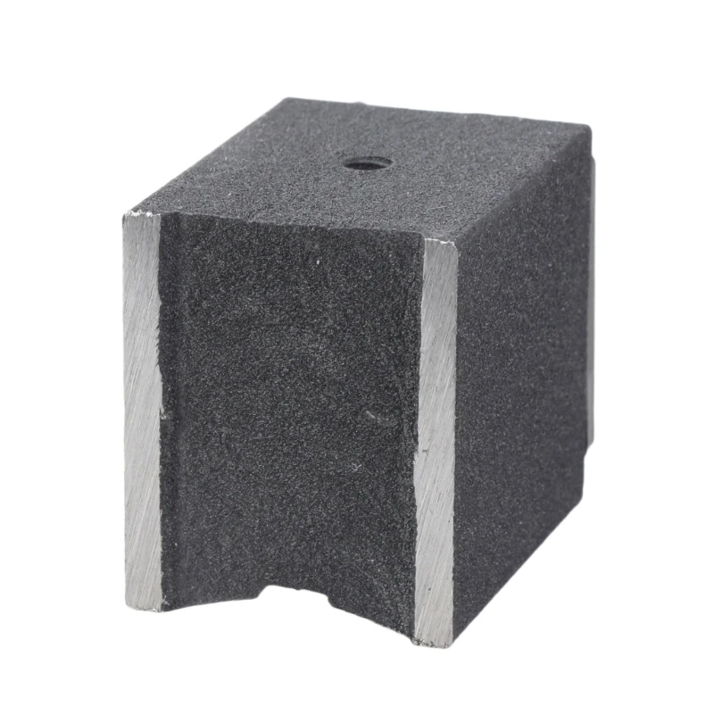 Industrial Base 4T Plastic switches V Type Strong Precisions Tool