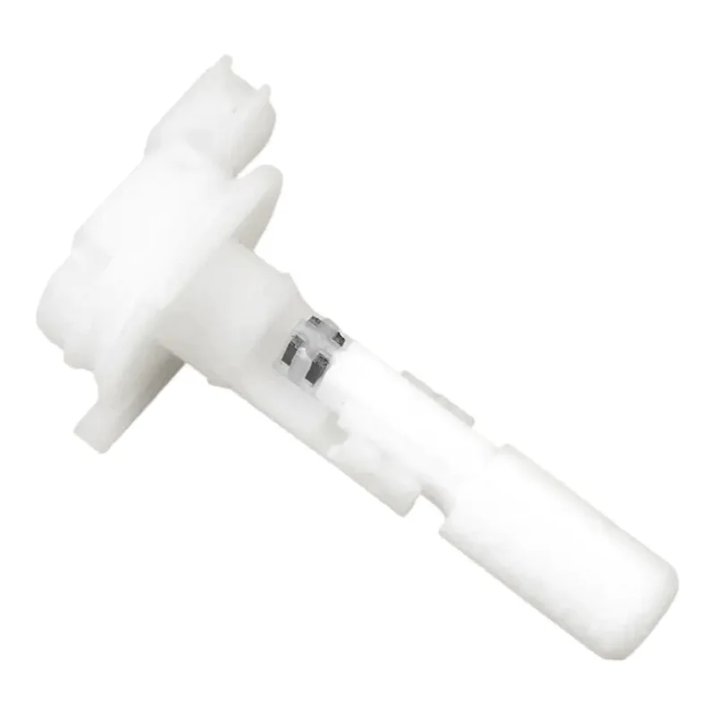 Para Volvo XC60 S90 V90 2009-2017 Sensor de nivel de agua para coche Sensor de nivel botella de pulverización de advertencia de nivel 31333888 32237467-M53K