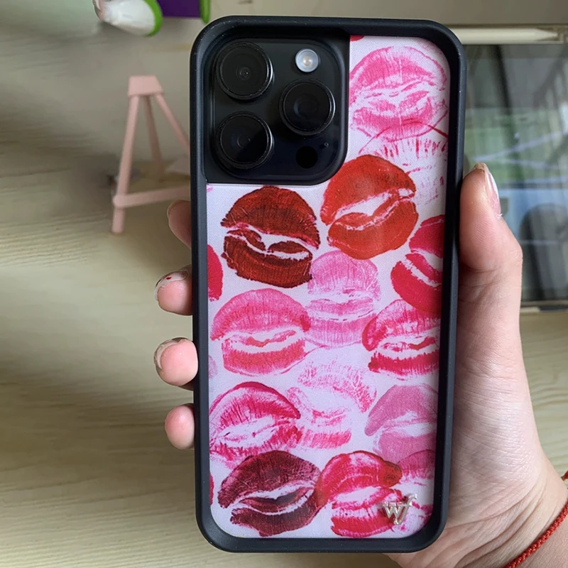 inside out phone case Disney Pixar Inside Out Anxiety Shock iPhone Case | Emotion Cases
