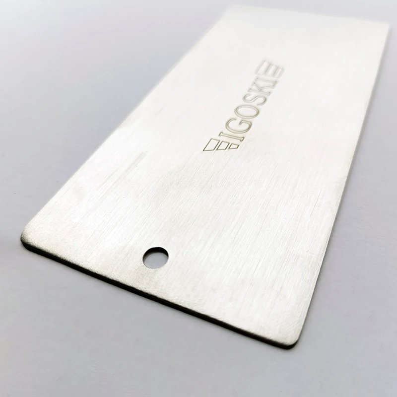 Kayak metal mum kazıyıcı kaldırma aşırı balmumu kayaklar ve snowboard\'lar tuning snowboard ağda çıkarıcı