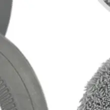 

Mop Bracket Mop Pads Kit For Dreame For Mova E40 Ultra Vacuum Cleaner Replacement Mop Bracket Mop Pads Vacuum Cleaner Parts