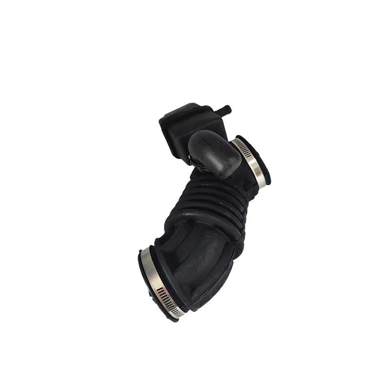 For CRV Odyssey Allison Vehicle Air Pipe, Vehicle Ventilation Room Air Pot Connector Air Intake Pipe