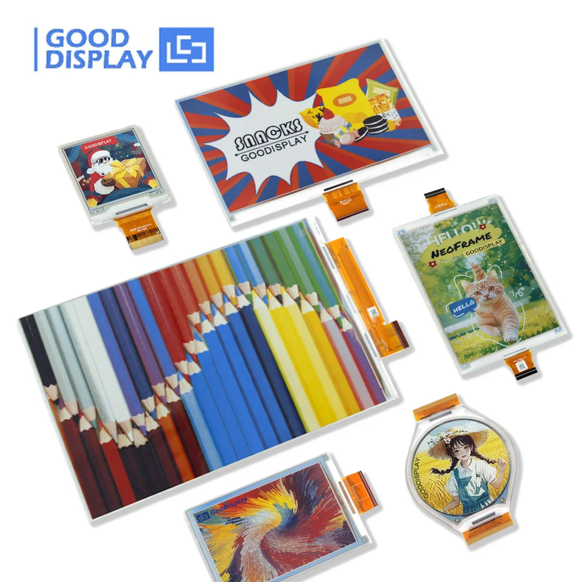 modulo-de-tinta-electronica-a-todo-color-e6-de-todos-los-tamanos-pantalla-de-papel-electronico-spectra-6-fabricantes-de-pantallas-e-paper-de-alta-saturacion