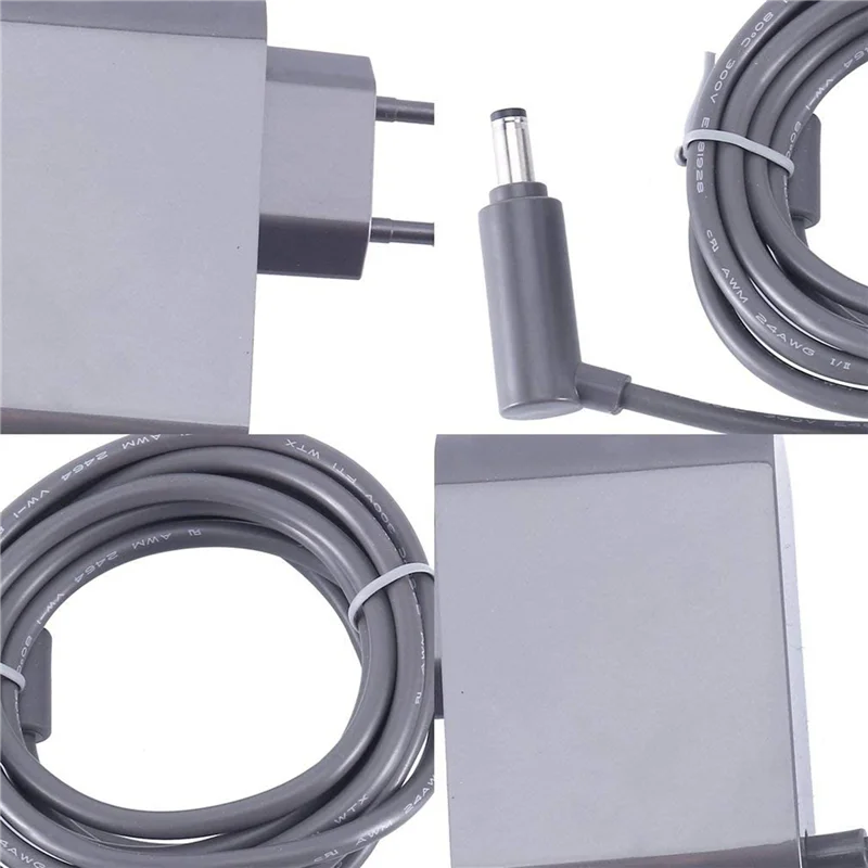 2X 26.1V Charger Fo…