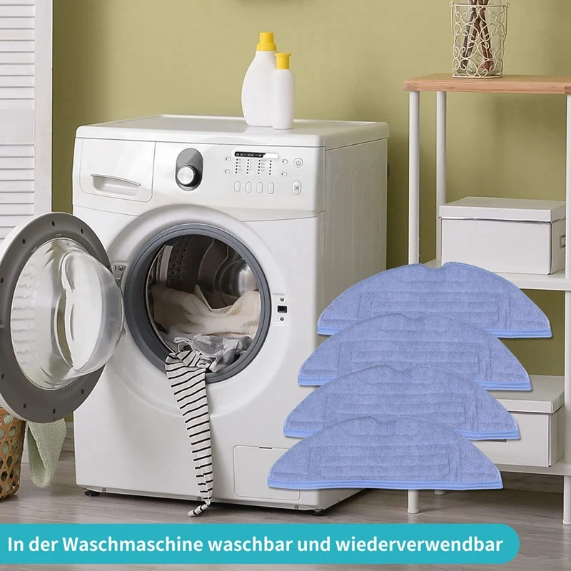 ロボット掃除機用スペアパーツ,メインブラシとサイドブラシ,Roborock s7,s7 plus,t7s,g10用Hepaフィルター,1セット