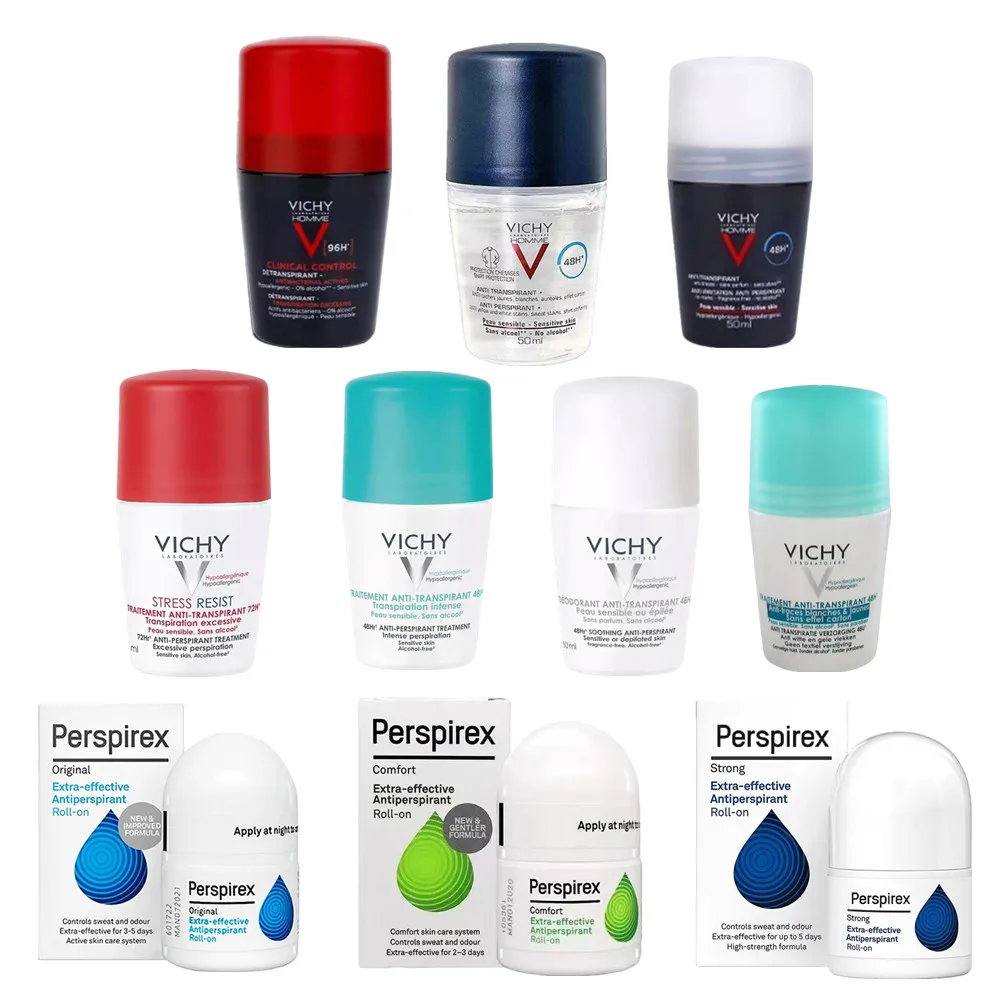 

Долговечный дезодорант-стик Natural Care для устранения пота и запаха подмышками, летняя свежесть, подарок для женщин и мужчин