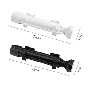 9 Hauptverkäufe Benta - №1