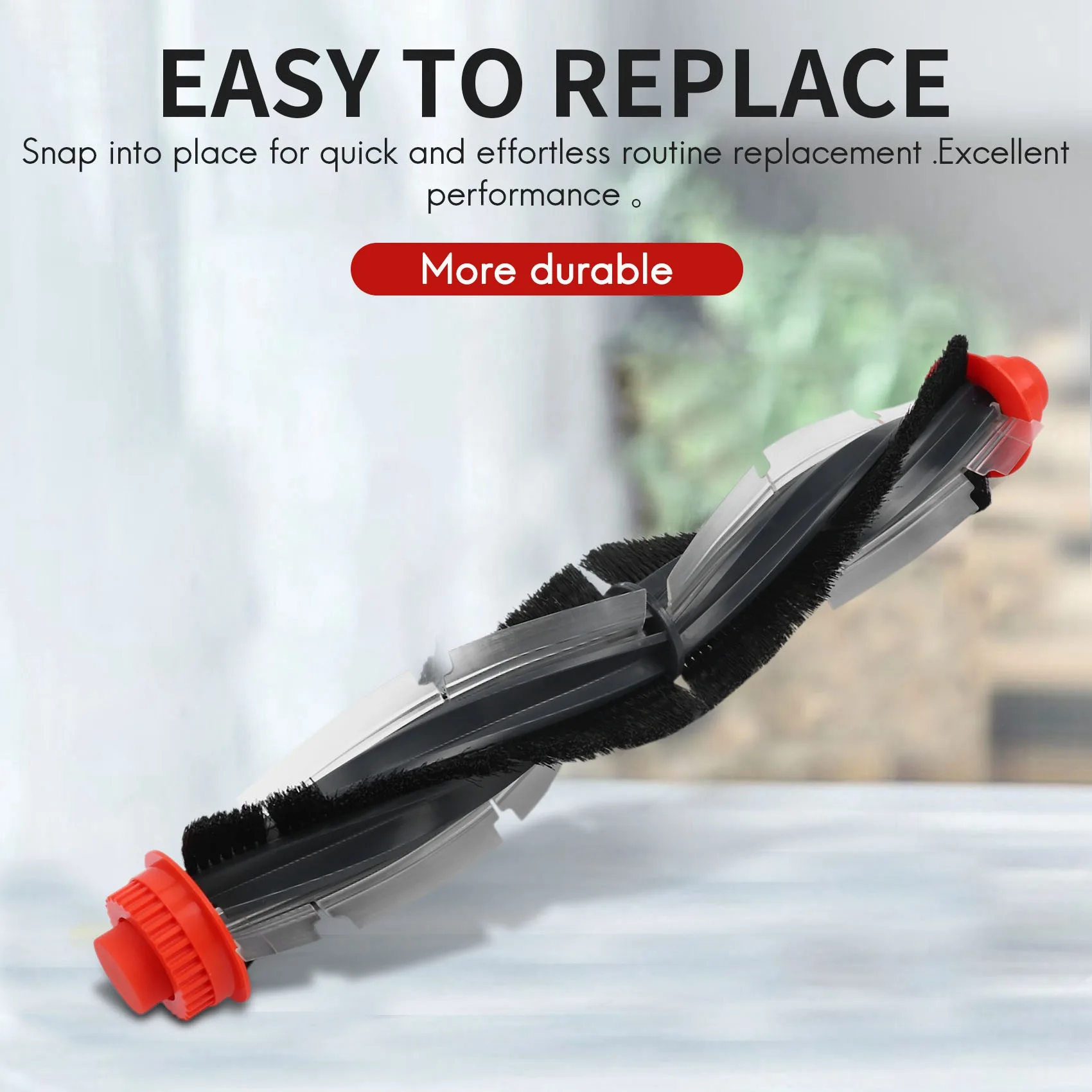 1 шт. сменная комбинированная роликовая щетка + HEPA Filterx2 для Neato XV-21 XV Signature Pro XV-11 XV-12 XV-15 изогнутые комбинированные роликовые щетки