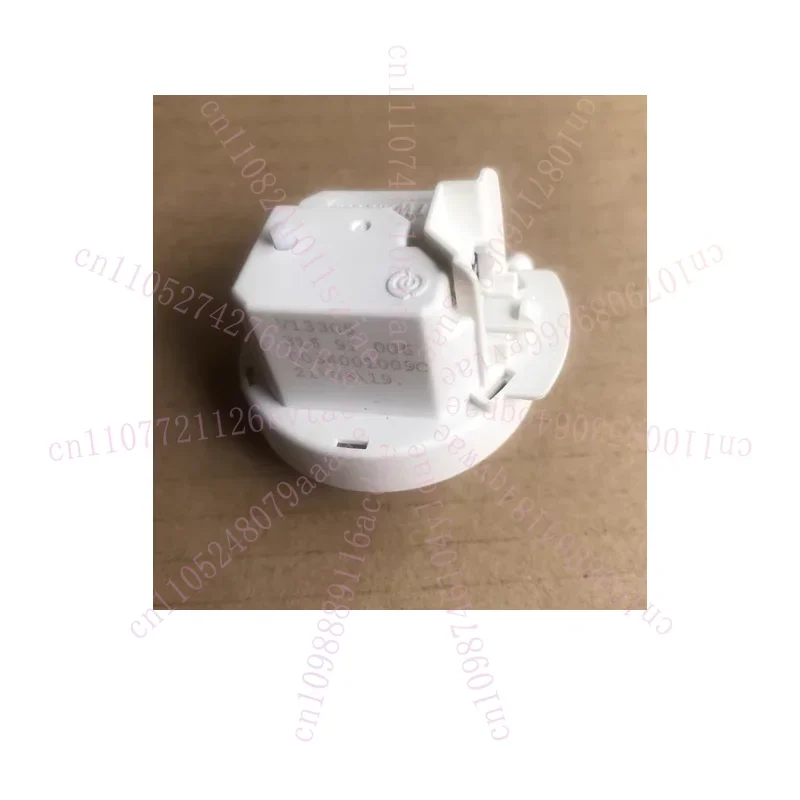 0034001009C Fully Automatic Washing Machine Water Level Sensor PSR-K1 Control Switch Accessories
