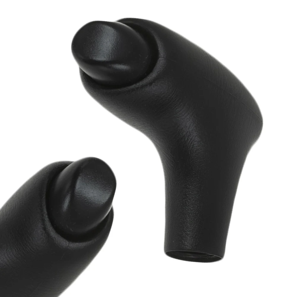 

22626540 Gear Shift Knob Shifter Handle Plastic Direct Replacement For Chevy For Malibu 1997-2003 For Chevy 2004-2005 For Oldsmo
