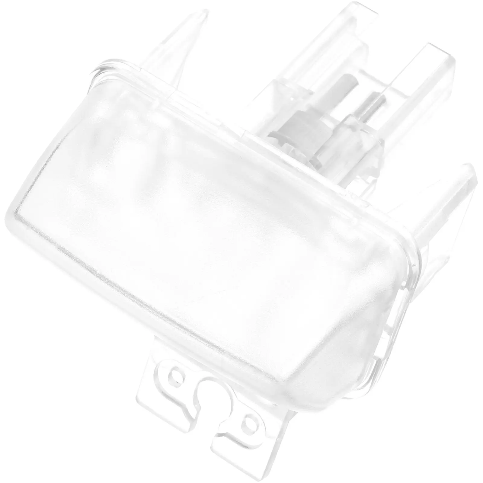 Backup Camera Licen…