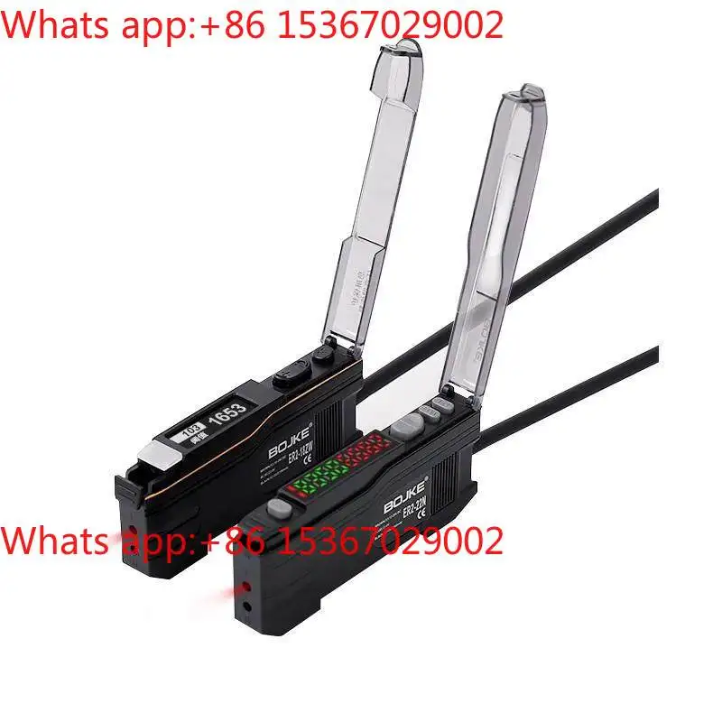 High Precision Yibo…