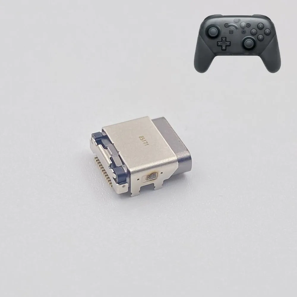 USB-Controller-Switch für Nintendo Switch Pro Controller: Praxis-Test und detaillierte Empfehlung