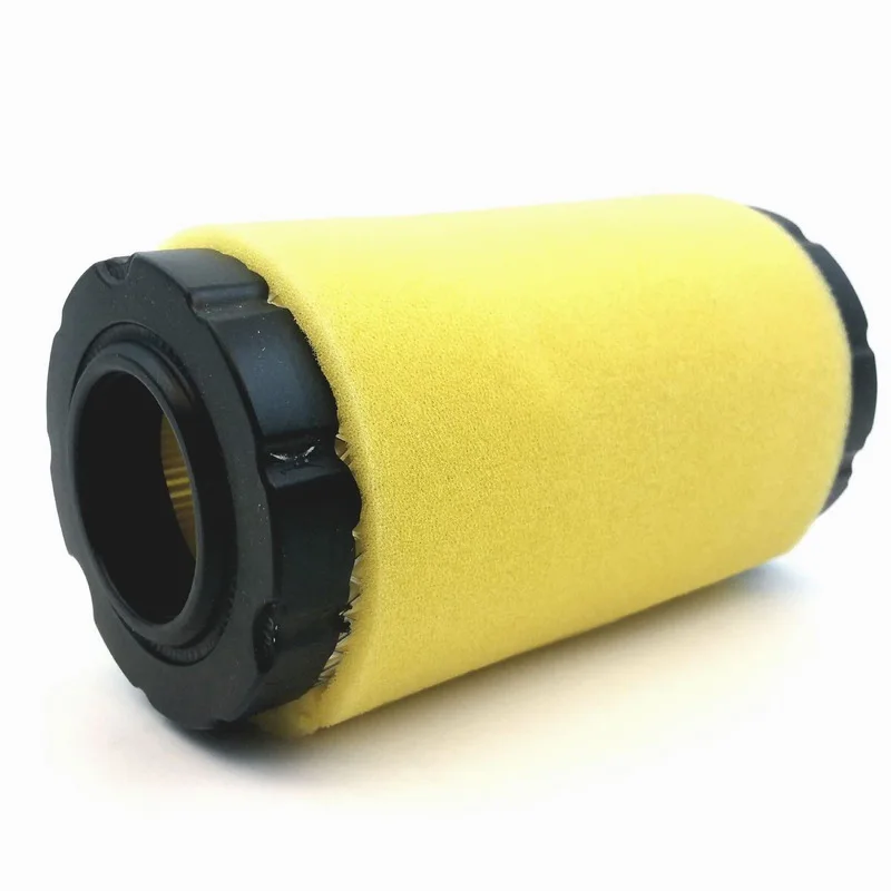 Heavy‑Duty Pre Filter For Briggs & Stratton 793569 793685 Gas Engine Air Intake Spare Replacement Part