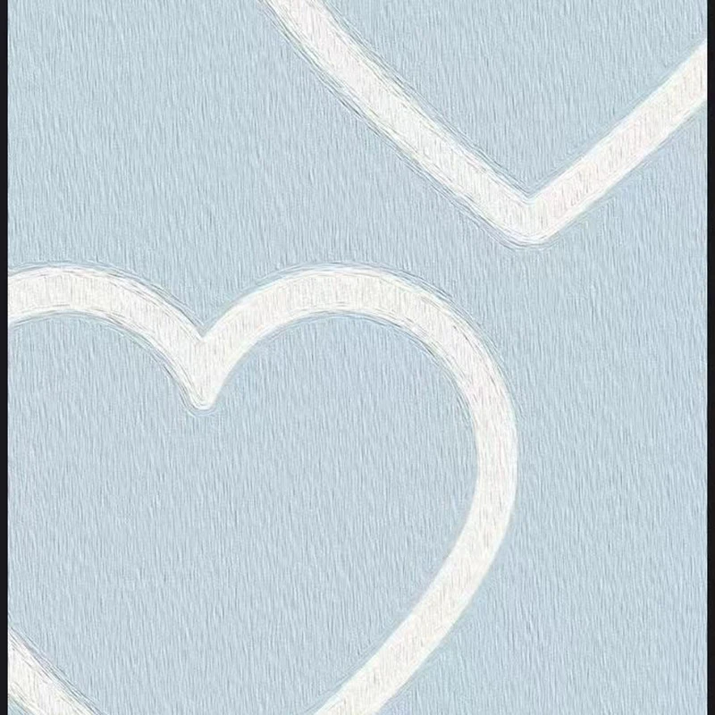 

Специальная ссылка для съемки индивидуального продукта AWX