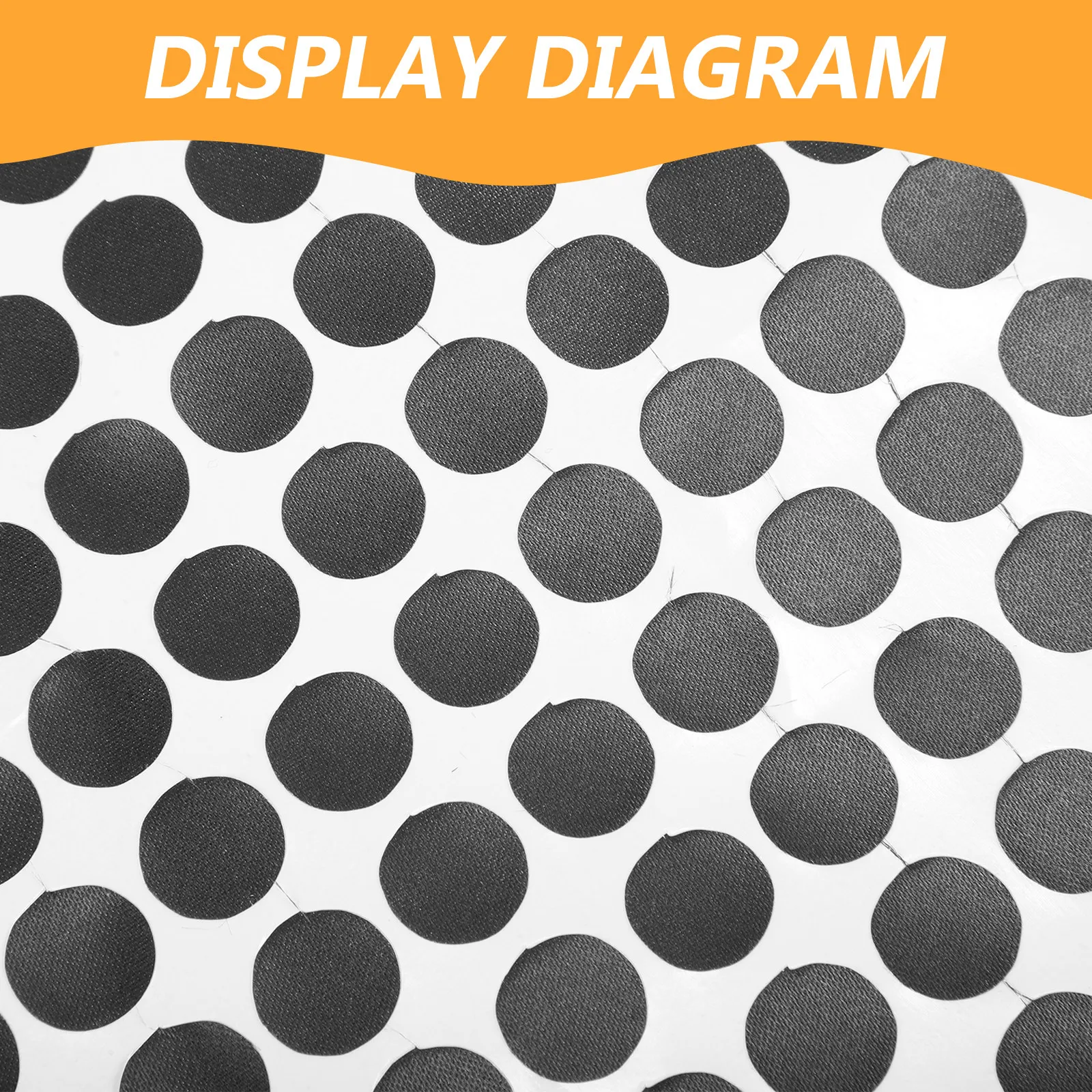 

Наклейки-маркеры для бильярдного стола, круглые, из тканевого материала, самоклеящиеся, для разметки точек, максимальное сцепление, минимальное воздействие на шар