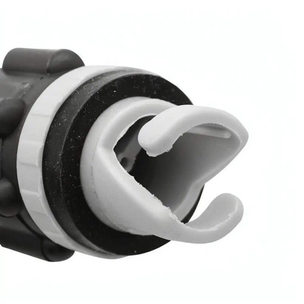 High Quality Air Valve Adapter For Inflatable Boat Pump Connector Kayak Raft Water Sports Inflation Tool Accessory