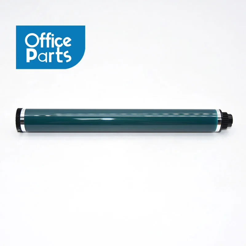 1PCS OPC Drum For Ricoh Aficio MP171 175 161F 201 301 301 1515 1013 1302 1305 3310 3320 4410 4420 4430