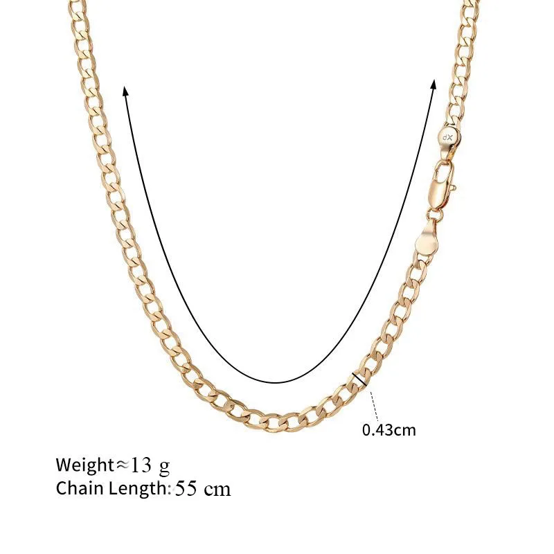 Mxgxfam (3.5Mm X 45…