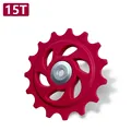 red-15t