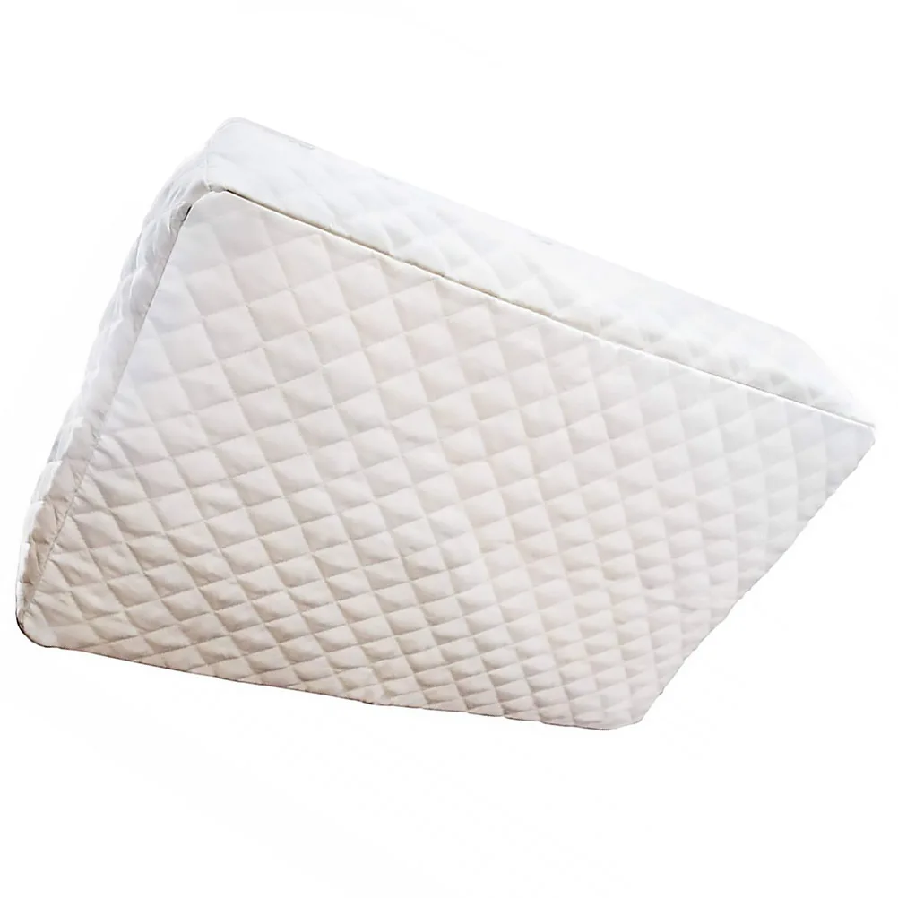 

Indoor Air Conditioner Dust Cover Reusable Double Insulation Easy Install Polyester Fabric for Most Standard Window Unit Air