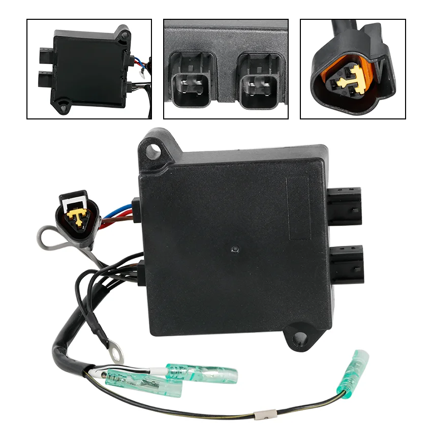 Motorcycle Digital …