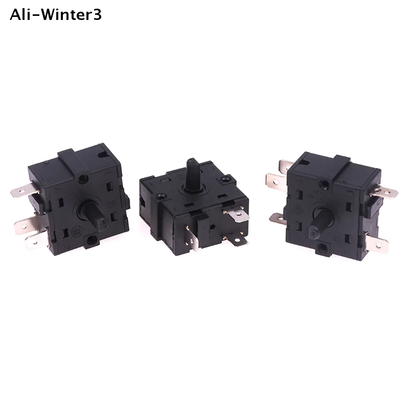 【WY】3/5 Pin 2/4 Pos…