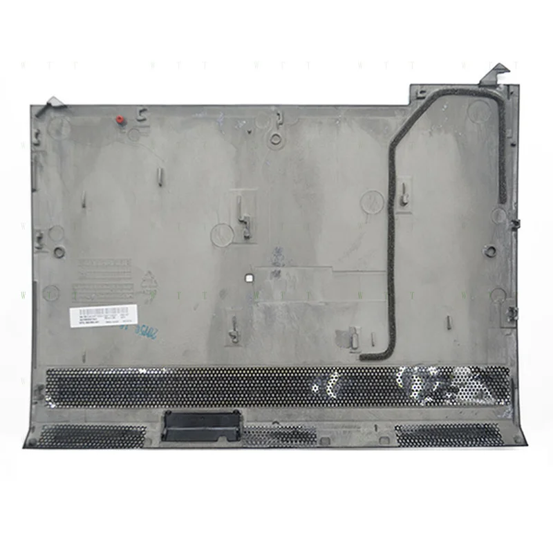 WT  For HP 2170P 2560P 2570P Bottom Case Cover Door E Shell 685400-001