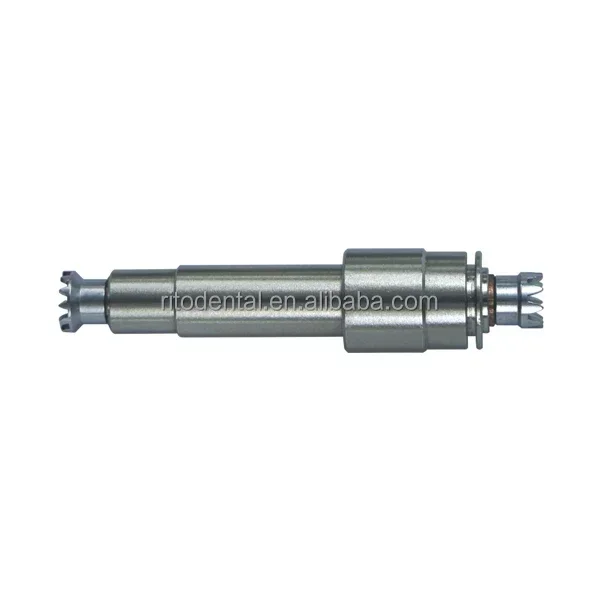 RT-MG58 Middle Gear For W RC-58 Contra Angle Dentals Handpiece parts Foredom Flexible Shaft Machine Handpiece