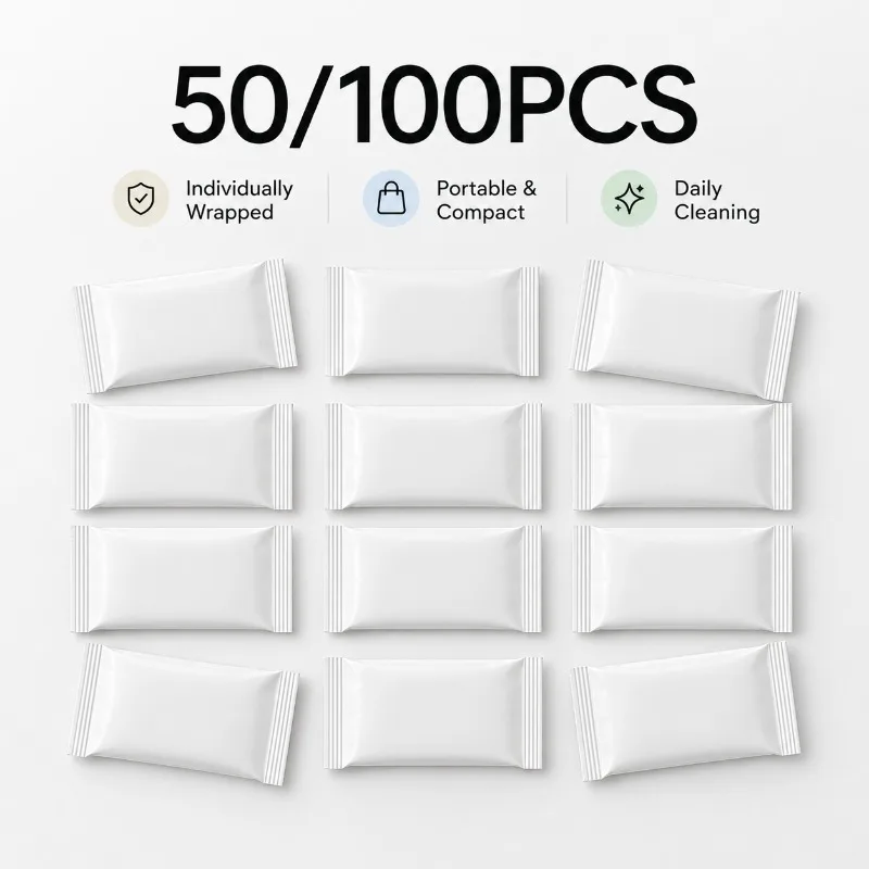 50-100-unidades-de-lencos-umedecidos-embalados-individualmente-lencos-de-viagem-portateis-lencos-de-limpeza-descartaveis-compactos-kit-para-uso-diario-ao-ar-livre