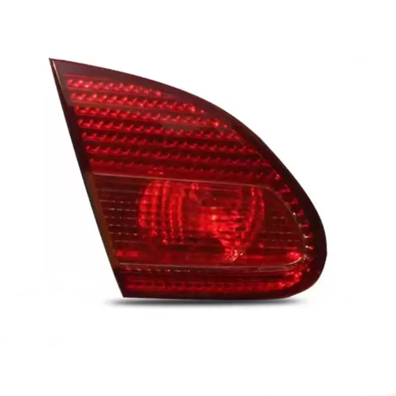 For Toyota Corolla 2004 2005 2006 Rear Brake Light Rear Brake Light Tail Light Rear Fog Light Turn Signal Lamp