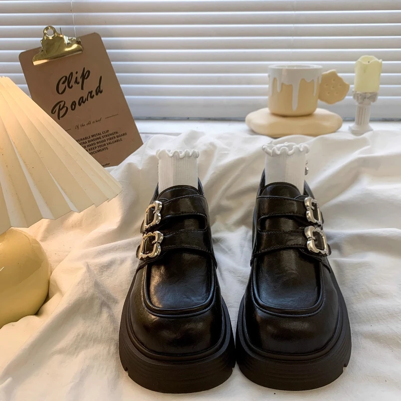 2025 Spring And Aut… - image