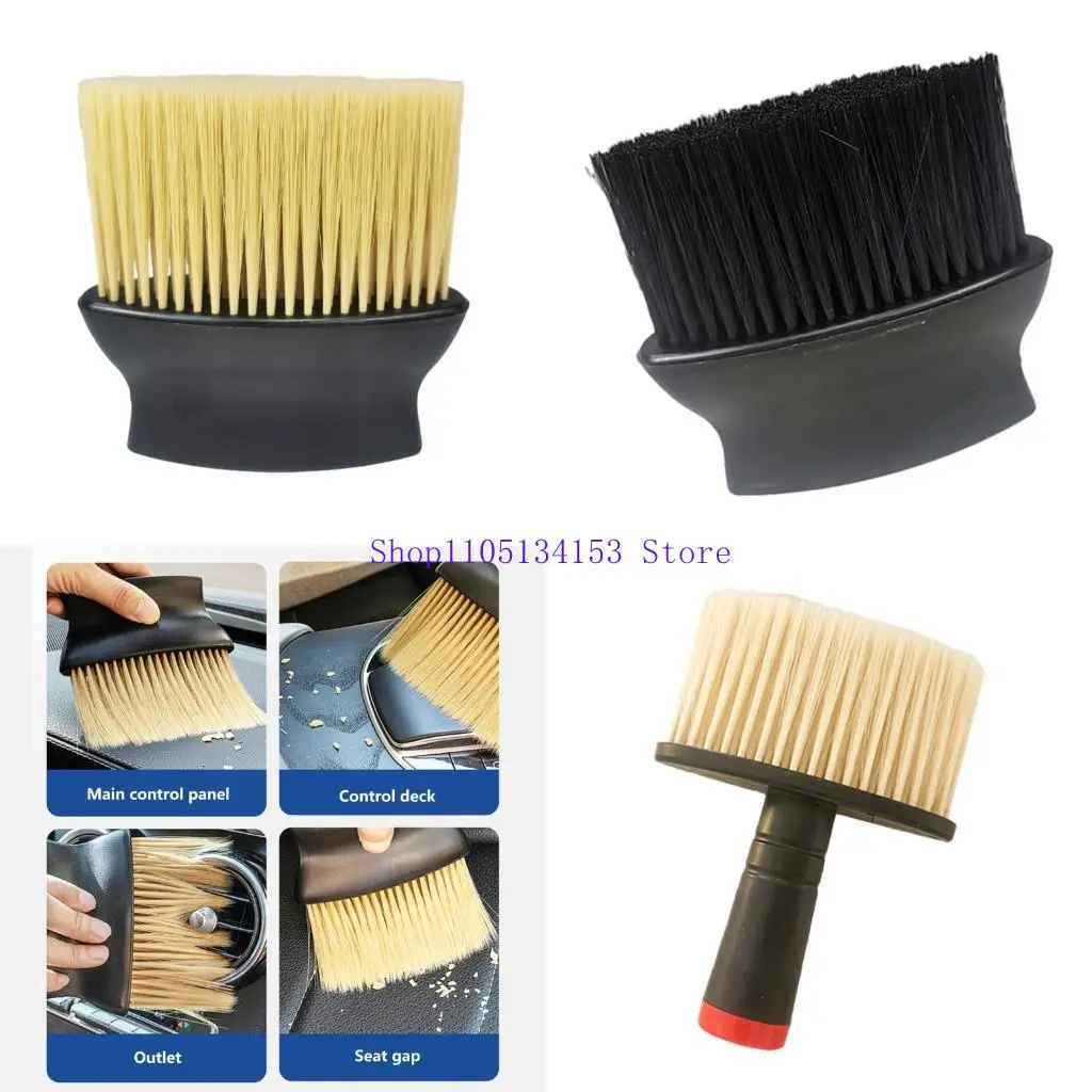 

HG89 CAR CAR ONERIORSING DELING CRASH CONDEDIRER OUTLEAT OUTLEAT CHAINS