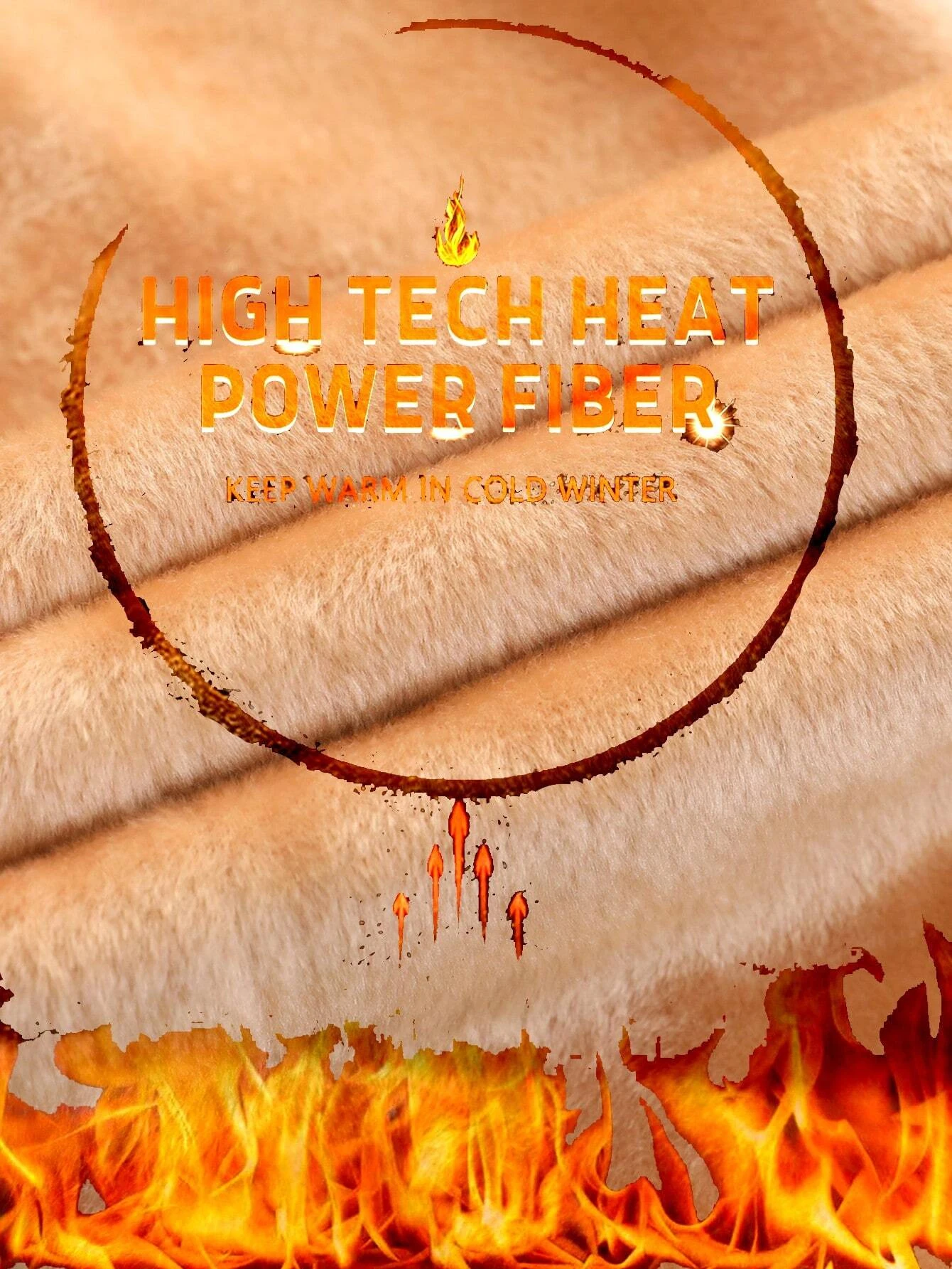 زوجان من الجوارب النسائية المثيرة باللون الأسود الشفاف، جوارب طويلة للخريف/الشتاء للأعمال، أنيقة للمكتب اليومي (مناسبة لـ 5-15 ° ج) #6