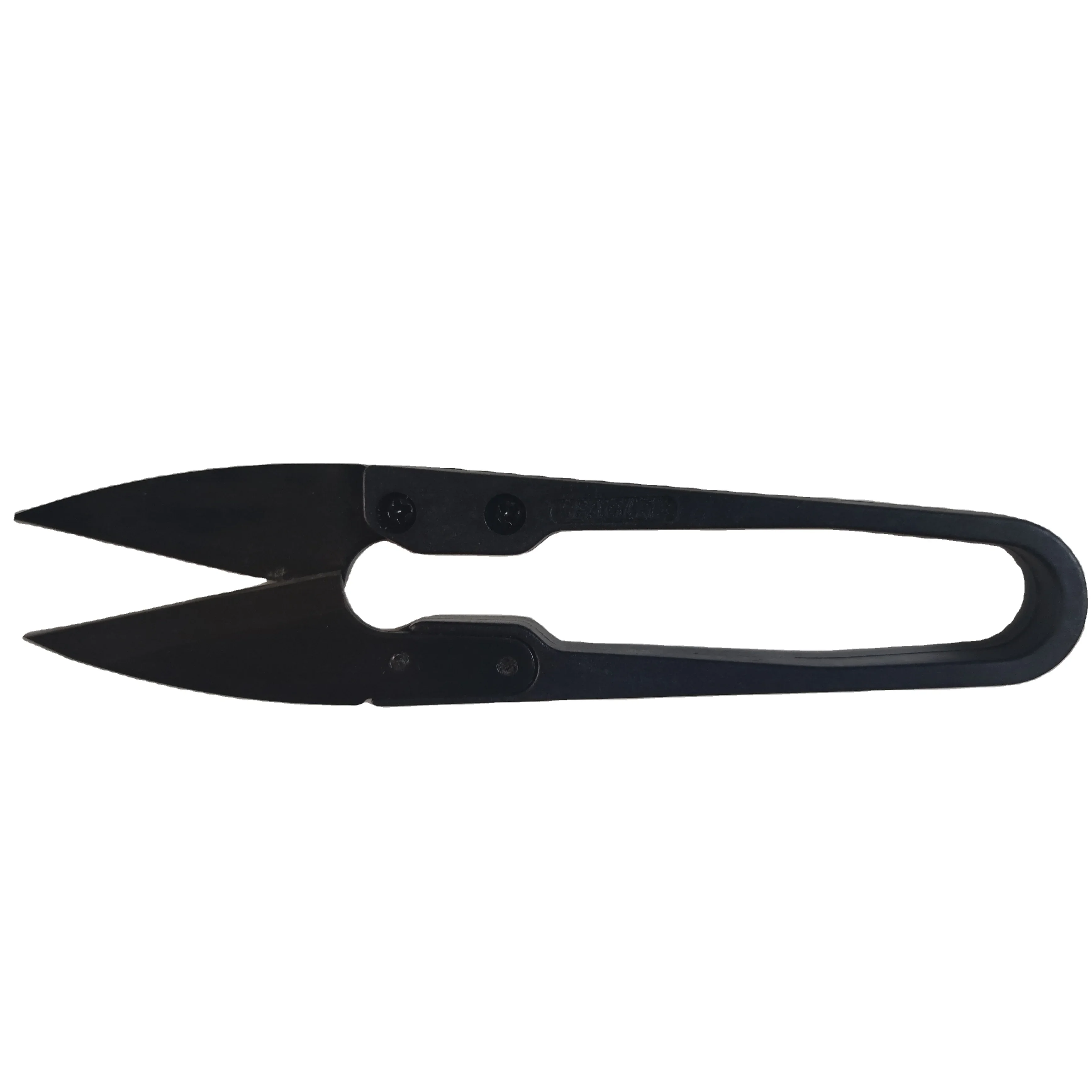 Mini Hand tool ZY-JD01 small scissors easy to operate user friendly for garment