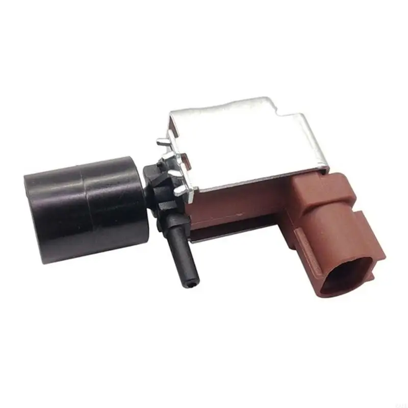 

2025 New Vacuum Switching Valves Replace 9091012184 1846003730 for Hilux Vigo 1KD 2KD