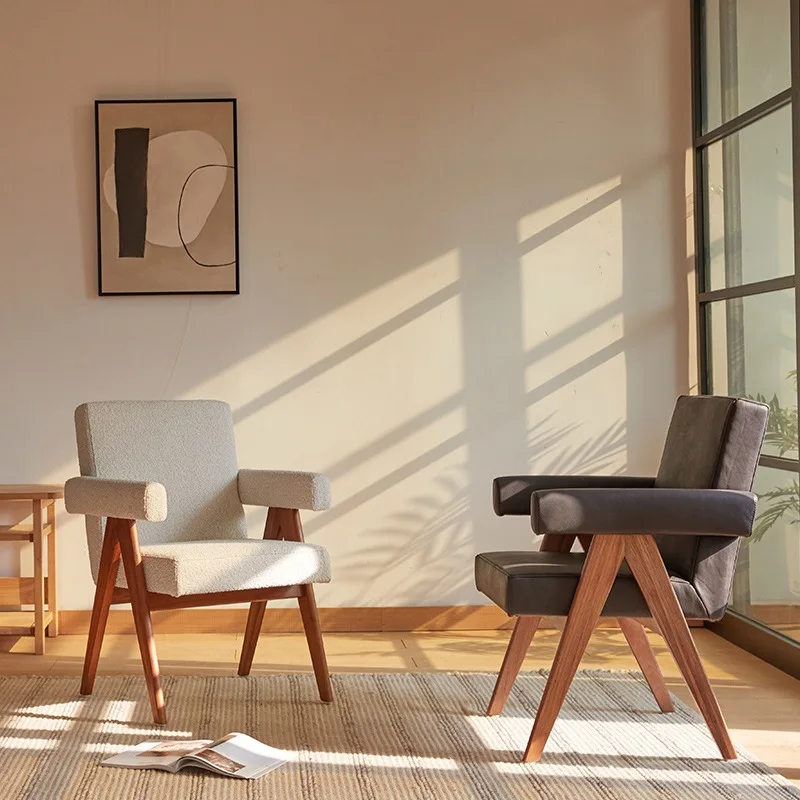 Silla de ocio con bolsa suave