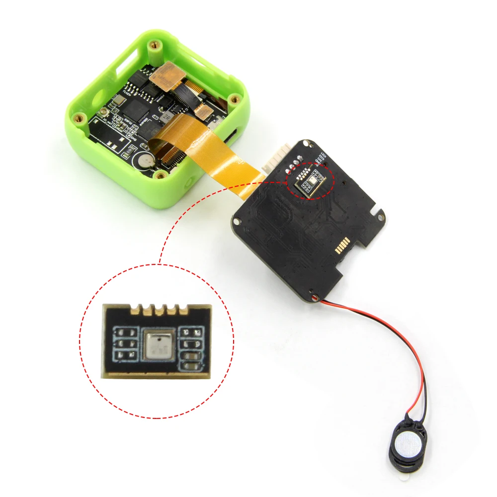 t-watch-with-bme280-temp-humidity-pressure--154-ips-touchscreen-mcu32-wifi-bluetooth-pedometer-for-arduino