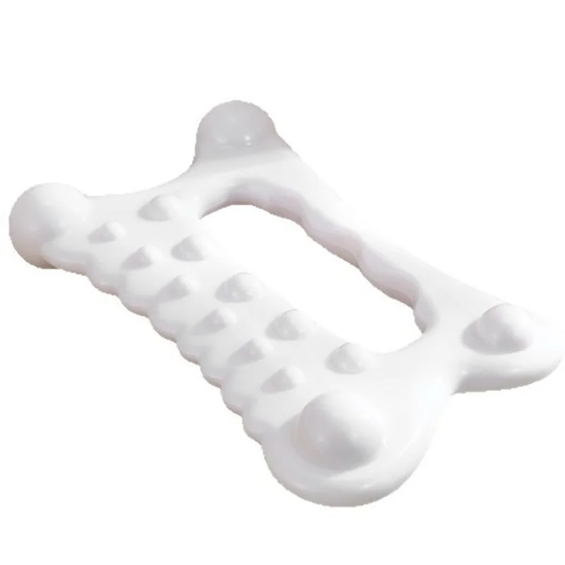 Body Shaping Non Ceramic Facial Muscle Pulling Eye Acupoint Massage Stick Body Sculpture Meridian Brush Stomach Pushing Scraper