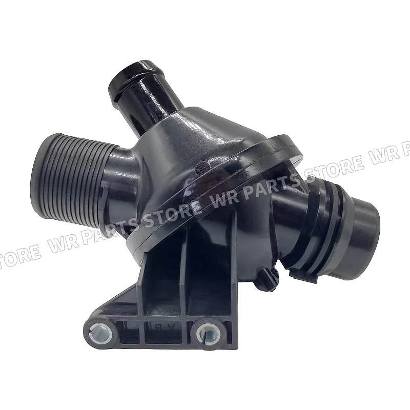 11538648791 Gruppo alloggiamento termostato per BMW E84 F10 F22 F30 F33 228i 320i 328i 428i 528i X1 X3 X4 X5 Z4 N20 2.0L