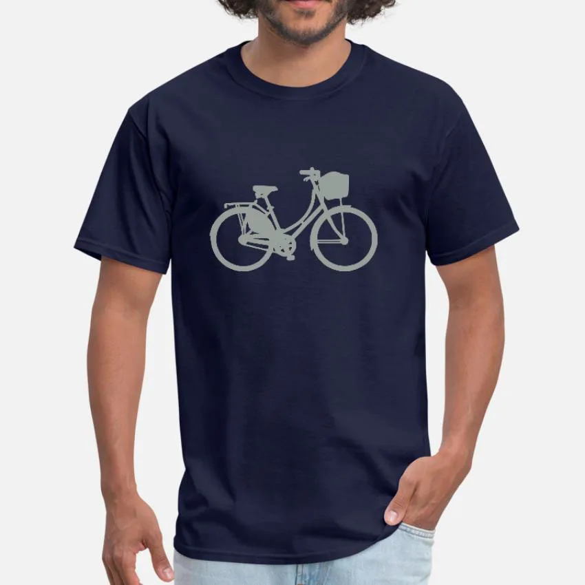 Dutch Bicycle T Shirt Dutch Bike Dutch Bike Funny Cycling Funny Dutch Dutch Cycling Cyclist Ductch Bicycling