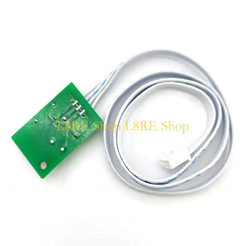 L8RE Dehumidifier Humidity Module Board Temperature Preventing Mold
