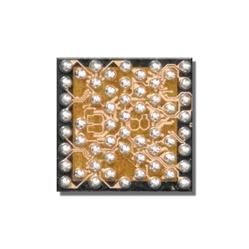 20Pcs WTR2965 For XiaoMi Max For Vivo X9i XPlay 5 For OPPO R9S R9Plus Intermediate Frequency IF IC Integrated Circuits BGA Chip