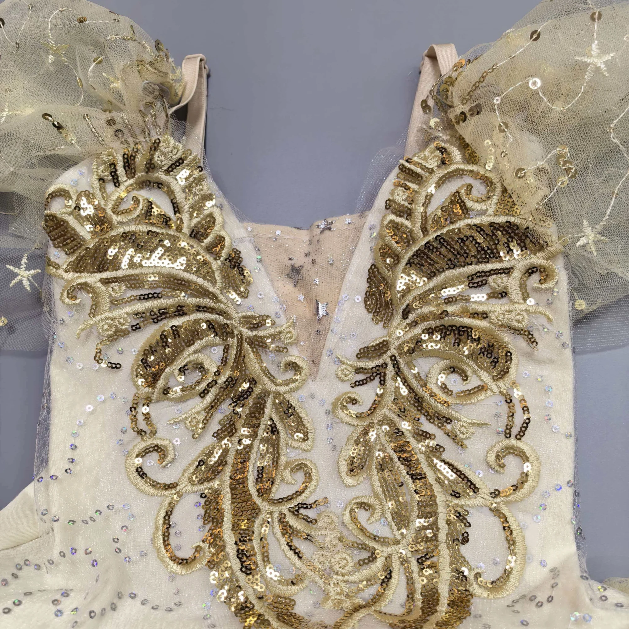 ballet-tutu-dress-girls-kids-child-ballerina-dress-performance-girls-ballet-dance-contemporary-costumes