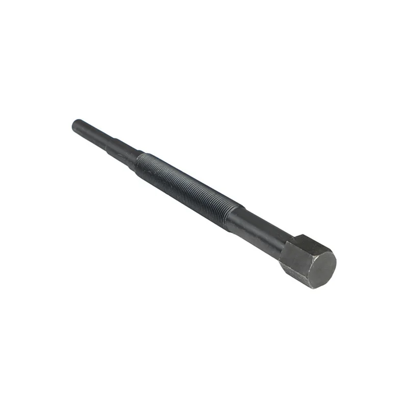 

N26R-Clutch Puller Tool PU-52422 For Polaris Ranger 1000, RZR Pro XP, RZR Turbo, Turbo S