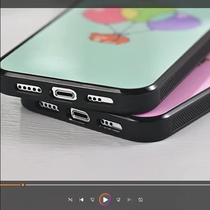 IPhone Cover, weiblicher Wald, Hexe, Cowboy, Cowboy, Pink, Apple 11, 12, 13 Pro Max, Mini 8 Plus, 14, 15, 16 Pro Max, IF 2020 10 Hauptverkauf Chapeu Herren Rodeo - №4